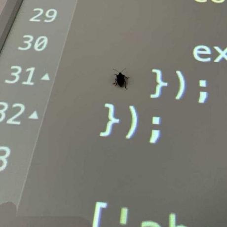 Farouk Sedick - Geometric Picture Collection - High Resolution Quality