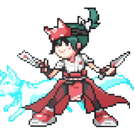 Misaki Rocks Github - Premium Minimal Picture Gallery - Ultra HD