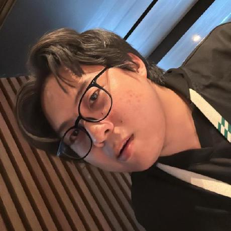 Github Mhtajan Mhtajan - Download Gorgeous Minimal Photo | Ultra HD