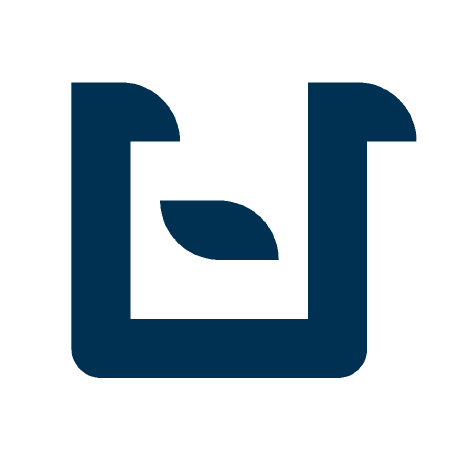 Masaya Zu Masaya Github