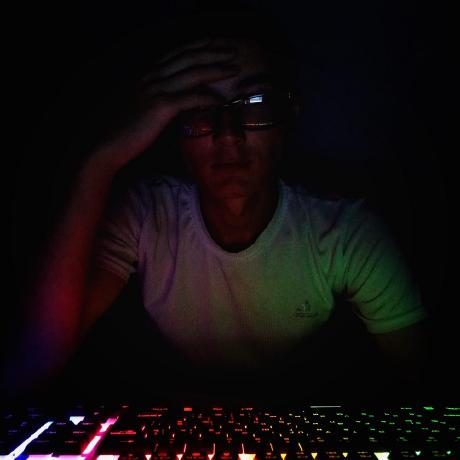 Botirk38 Botir Khaltaev Github - City Backgrounds - Creative Mobile Collection