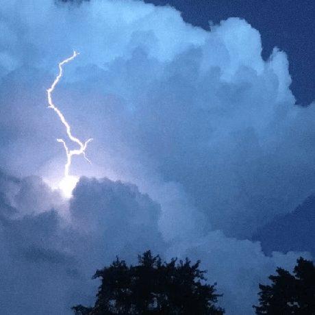 Se Khi Github - Download Modern Landscape Photo | Ultra HD