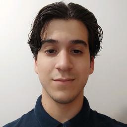 Miguelguerreroz Miguel Guerrero Github - Gradient Illustrations - Classic HD Collection