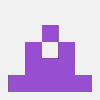 Stivennevits Stivennevits Github - Premium Minimal Art Gallery - Mobile