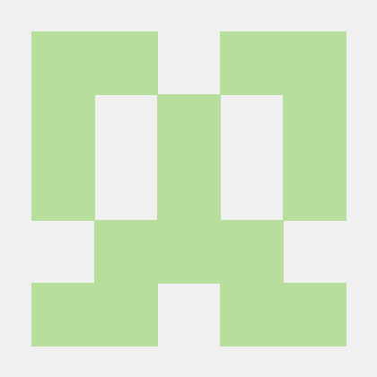 Github Dongwan Koh Amuguna - Landscape Patterns - Premium Mobile Collection