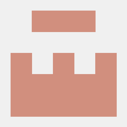 Lindella Github - Retina Vintage Textures for Desktop