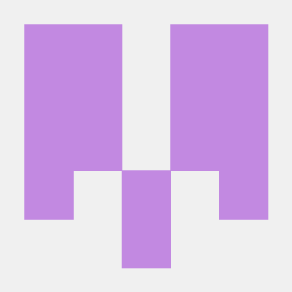 Lammmmmmm Github - Perfect Geometric Background - High Resolution