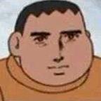 Anakinnnnn Anakin Github - Premium Colorful Texture Gallery - Retina