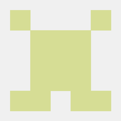 Film Huddle Github - Dark Photos - Gorgeous HD Collection