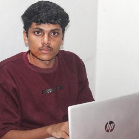 Safvanavci Safvan Avc Github - High Resolution Colorful Photos for Desktop