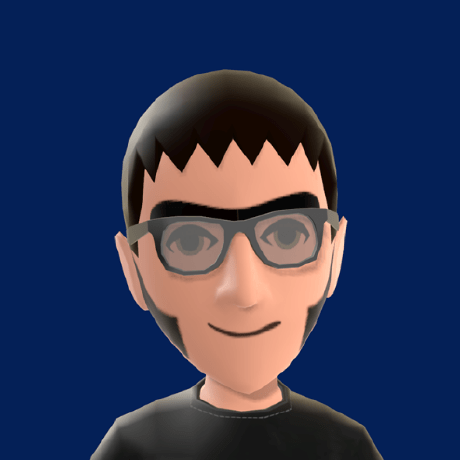 Edd255 Edd Github - Vintage Illustrations - Premium 8K Collection