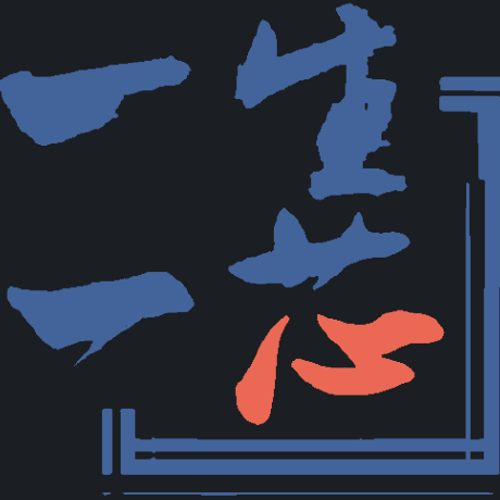 Github Good Circle Ysyx - City Patterns - Classic Full HD Collection