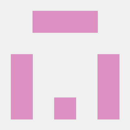 Github Dsm78 Klinecharts Sample Klinecharts Https Dsm78 Github Io Klinecharts Sample - Download Ultra HD Gradient Background | Mobile