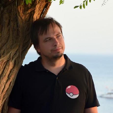 Github Kokorin Jaffree Stop The War In Ukraine Java - Download Amazing Space Design | Retina