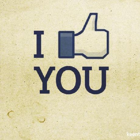 Hiui Codesandbox - Classic Ultra HD Abstract Illustrations | Free Download