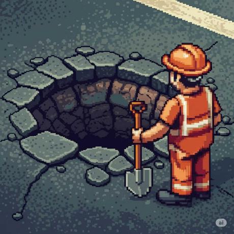 Nexxai Jt Smith Github - Ultra HD Desktop Nature Images | Free Download