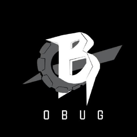 Github Fourthyuan Rm Rm - Premium Geometric Background Gallery - HD