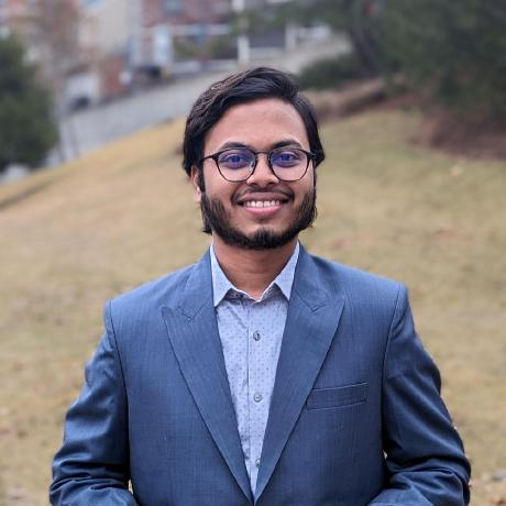 Sparshmittal688 Sparsh Mittal Github - Download Amazing Abstract Wallpaper | Ultra HD