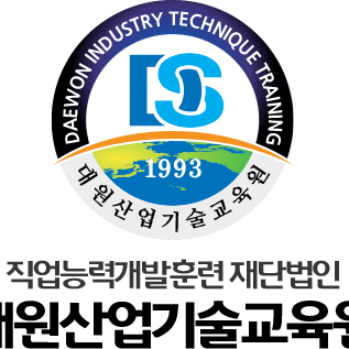 Daewon Daewon Github - Minimal Art Collection - 4K Quality