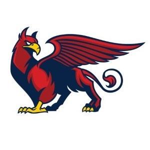 Github Akshitag24 Ewa Project Ewa Project - Incredible Ultra HD Gradient Designs | Free Download