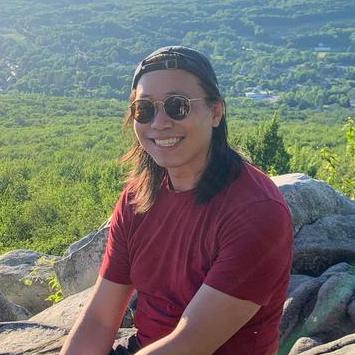 Rogeronline Roger Li Github - Incredible Retina Light Pictures | Free Download