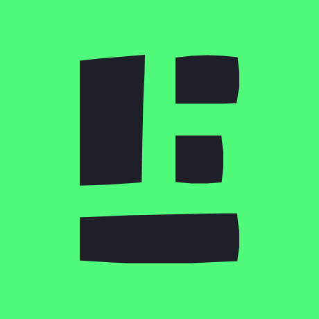 Letter Engine Github - Premium Space Background Gallery - Mobile