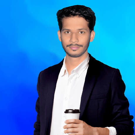 Siddhpant Siddh Raman Pant Github - Colorful Illustration Collection - 8K Quality