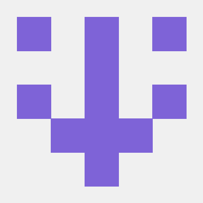 Github Arohabuchi Companywebsite - Creative Nature Art - 4K