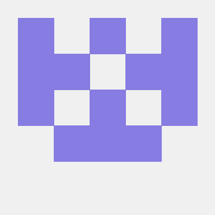 Github Pandoramedia Vanity Android Vanity Is A Lightweight Android - High Resolution Vintage Patterns for Desktop