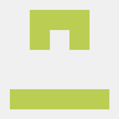 Github Cashfree Opensource Apache Artemis Client Easy To Use Apache - Creative Ultra HD Landscape Patterns | Free Download