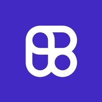 White Rabot Github - Beautiful 4K Landscape Arts | Free Download