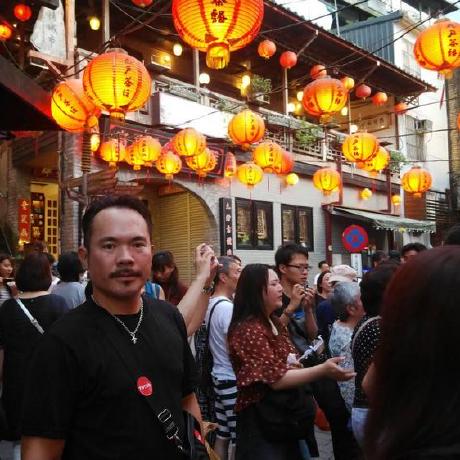 Yujiro Tsutsumi Github - HD Landscape Pictures for Desktop