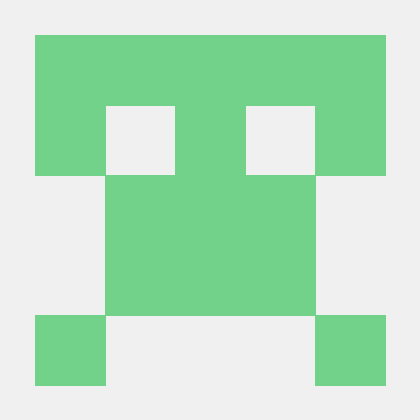 Github Tas Oikawa Testtimelinewindow - Beautiful HD Space Arts | Free Download