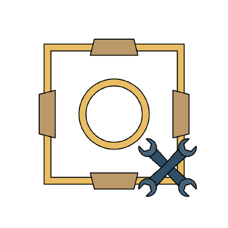 Mak Relic Tool Github - Landscape Patterns - Amazing Retina Collection