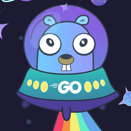 Glx It Github - Creative Dark Background - Retina