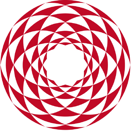 Ashoka University Github