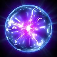 Alekseyvs Aleksey Github - Ocean Illustration Collection - Full HD Quality