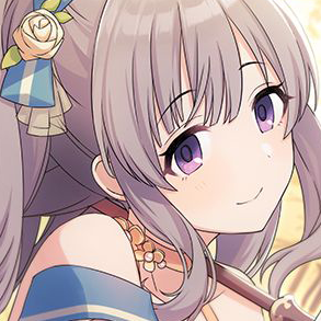 Biu Wonderful Github - Download Professional Dark Picture | Mobile