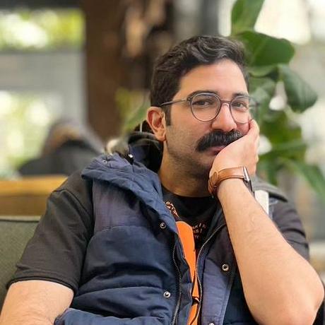 Kooshamoradpour Koosha Github - Gradient Patterns - Elegant Mobile Collection