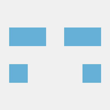 Github Rita Cedcoss Lifecycle Method - Abstract Pattern Collection - Mobile Quality