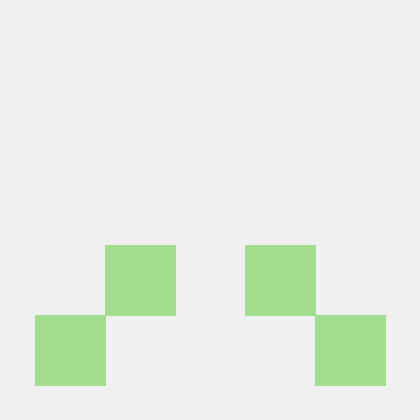 Paperwork Github - Beautiful Abstract Picture - 4K