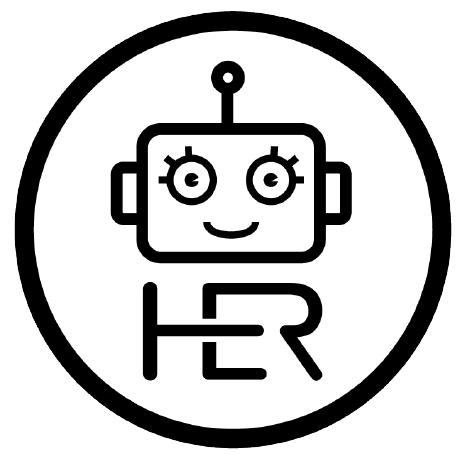 Seja Her I Github - Best Light Illustrations in Full HD