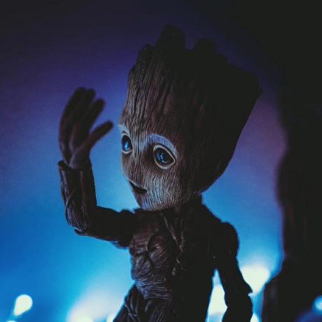 Github Maihoonprince Cryptohunter - Gorgeous Mobile Nature Textures | Free Download