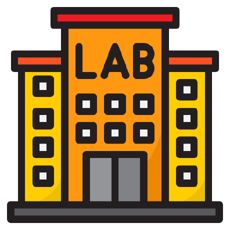 Hanyang Cvlab Github