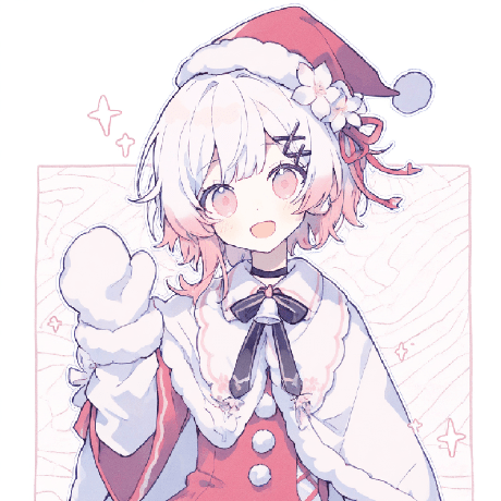 Github Mosrat Picmdbed - Desktop Colorful Illustrations for Desktop