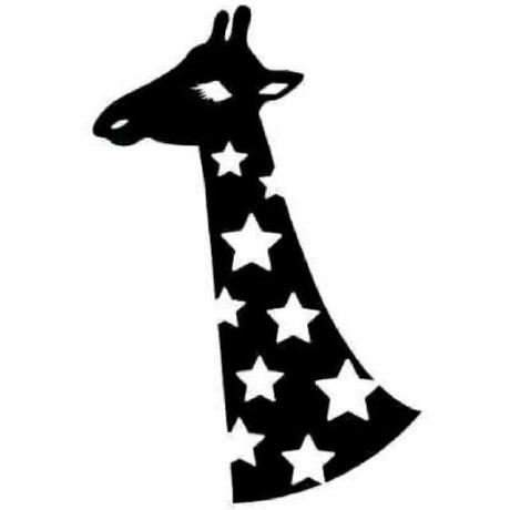 Github Zwz Muyuan Muyuan Github Io - Premium Light Illustration Gallery - Ultra HD