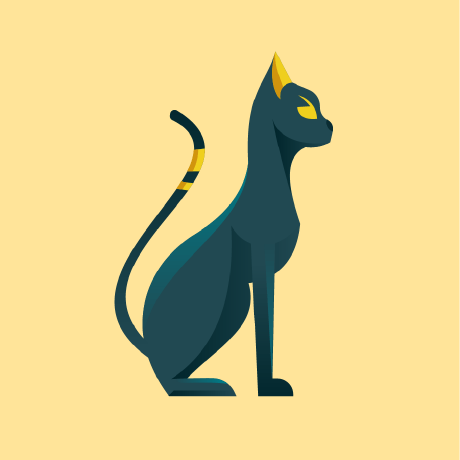 Cairooo Cairo Github - Geometric Texture Collection - Retina Quality