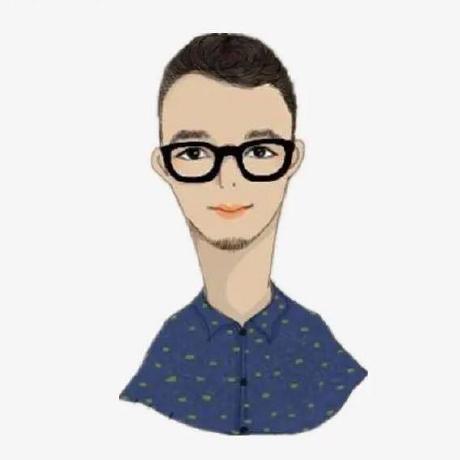 Fanagislab Fanwei Github - City Image Collection - 8K Quality