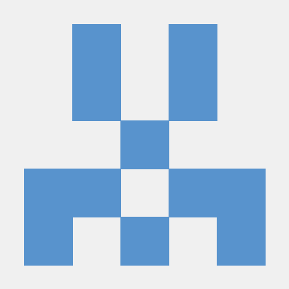 Github Cksmcu Cks Downloadsystem A Client Software For Flashing - Best Sunset Photos in Retina