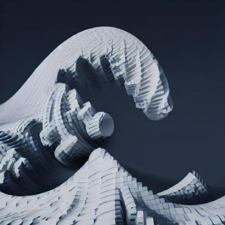 Doncooper Don Github - Beautiful High Resolution Minimal Backgrounds | Free Download